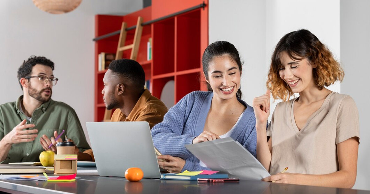 Copywriter là gì? Những điều cần biết về copywriter