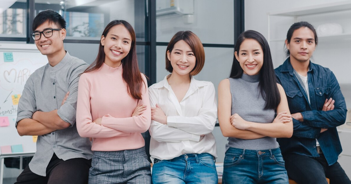 Copywriter là gì? Những điều cần biết về copywriter