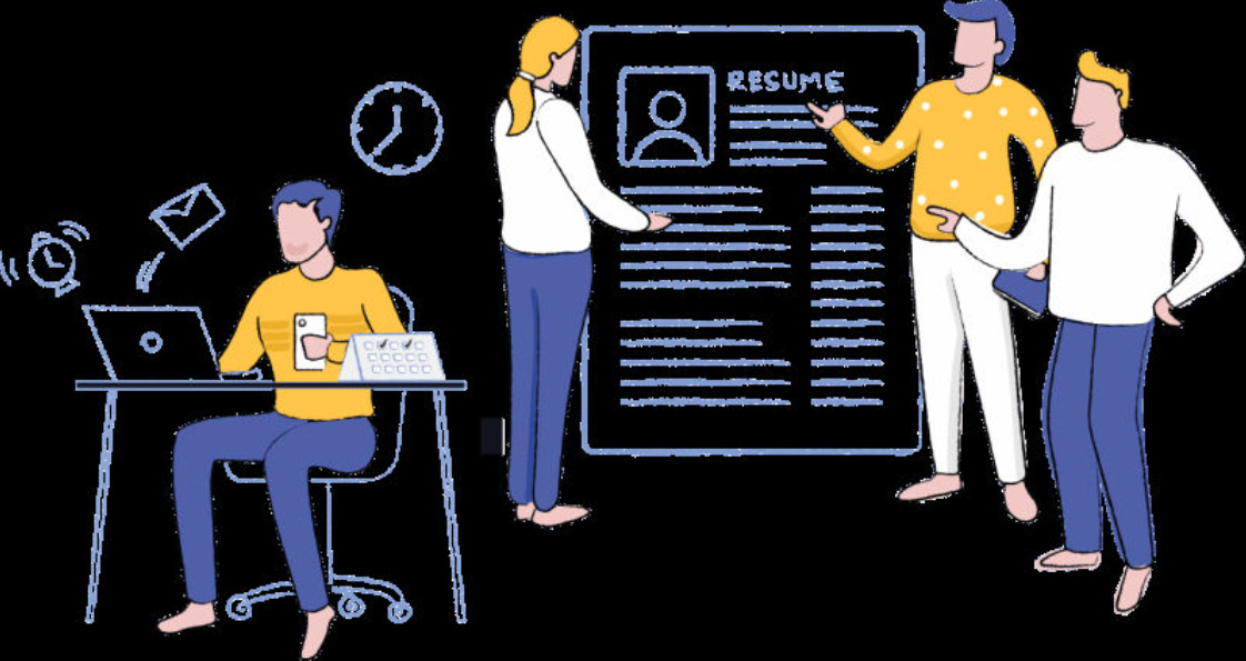 Phòng Logistics là gì? Vai trò và trách nhiệm của phòng Logistics | CareerViet.vn