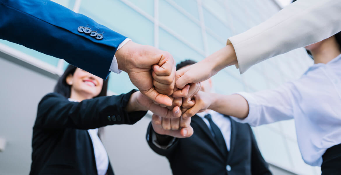 Phòng Logistics là gì? Vai trò và trách nhiệm của phòng Logistics | CareerViet.vn