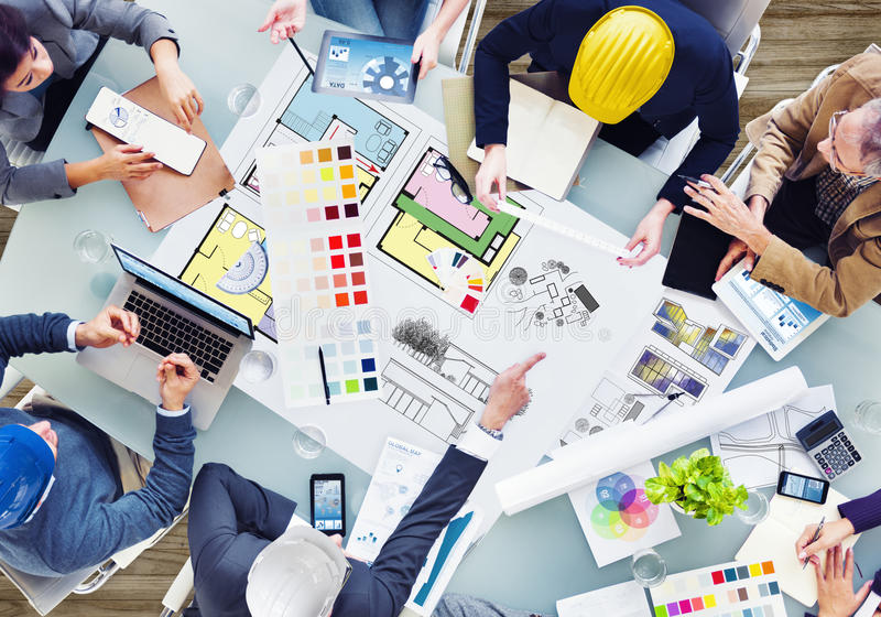 Công ty truyền thông là gì? Các giai đoạn hình thành và phát triển