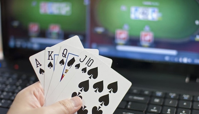 Equity Trong Poker Là Gì? Hướng Dẫn Cách Tính Equity Trong Poker - Anime  Store