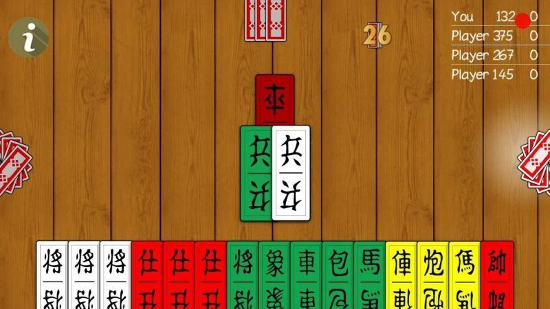 Game bài Tu Sac là gì? Cách chơi game bài Tu Sac cho người mới bắt đầu