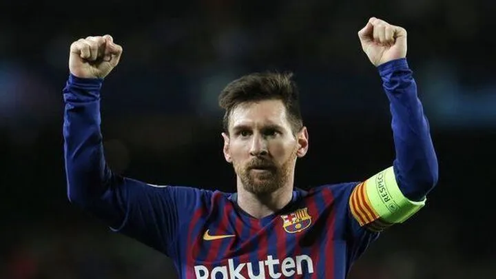 Biệt danh của Messi là gì? Anh ấy đã đạt được những thành tựu gì? - thegioihandmade.com