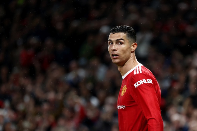 5 lão tướng vẫn có thể cày ải tốt ở mùa giải 2022/23 - Thể thao