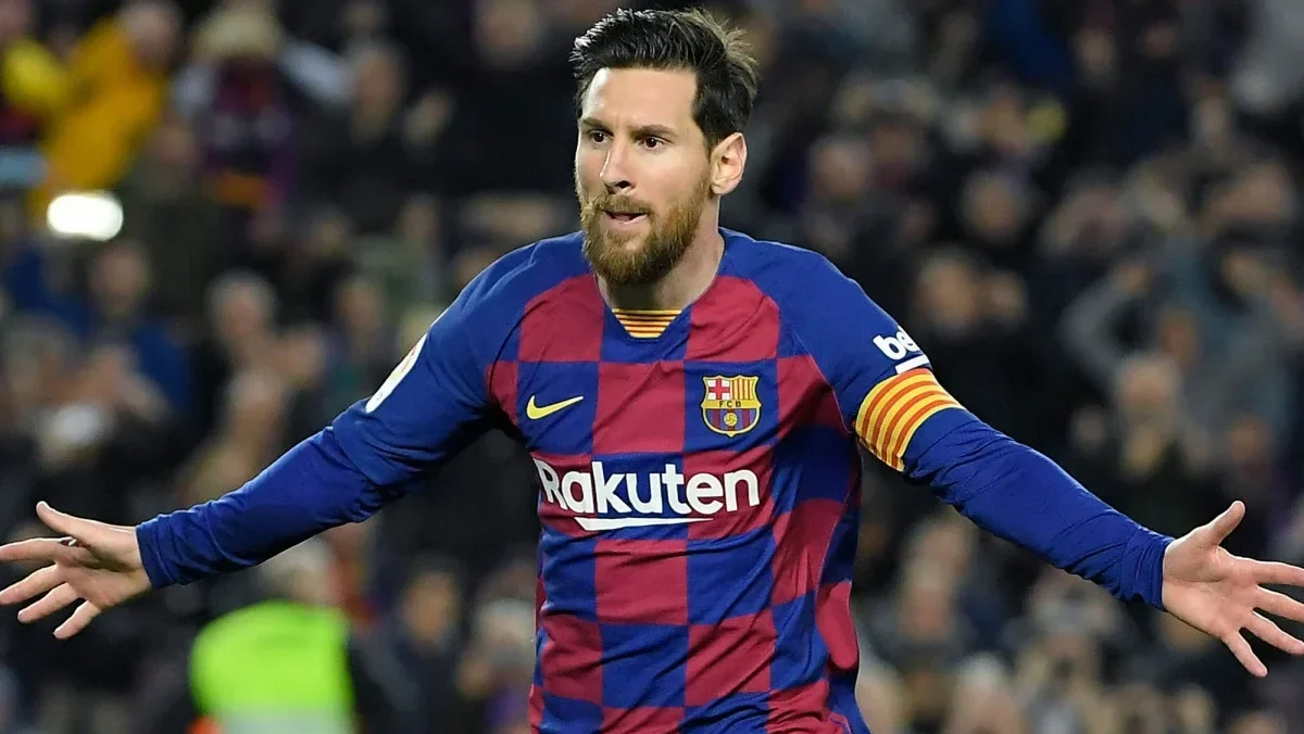 Biệt danh của Messi là gì? Anh ấy đã đạt được những thành tựu gì? - thegioihandmade.com