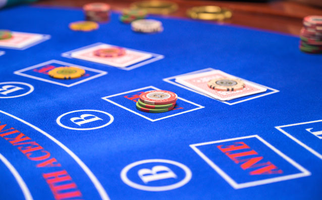 Stud Poker Là Gì? Hướng Dẫn Cách Chơi Stud Poker Chi Tiết