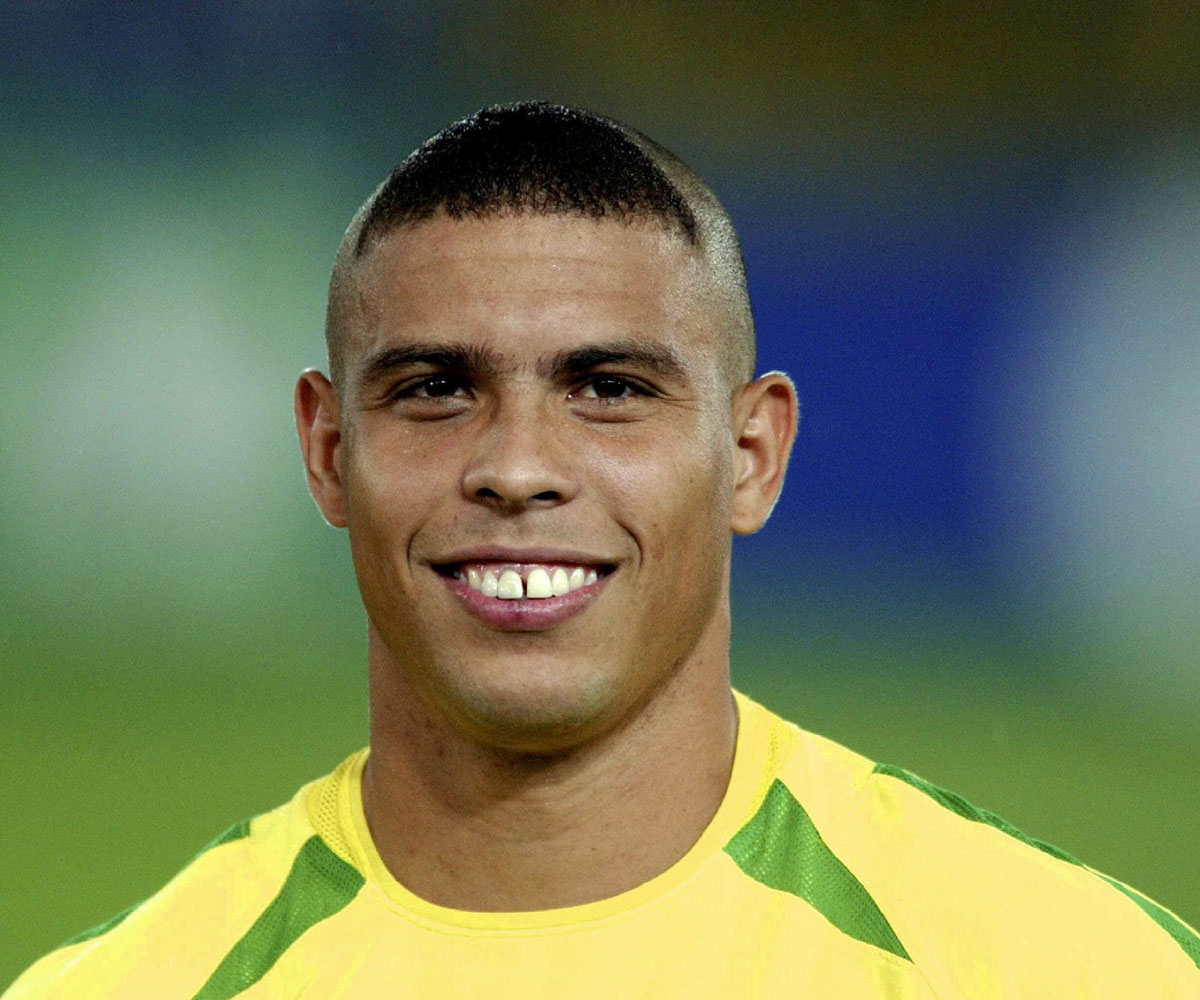 Huyền thoại Ronaldo khỏe mạnh: Anh ấy sẽ tuyệt vời thế nào nếu không bị chấn thương?