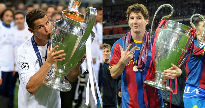 La Liga là gì? Thông tin về giải đấu thành công nhất châu Âu
