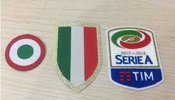 Scudetto là gì? Nguồn gốc của Scudetto