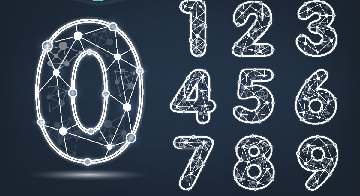 0968 là mạng gì? Khám phá ý nghĩa ẩn sau những con số 0968